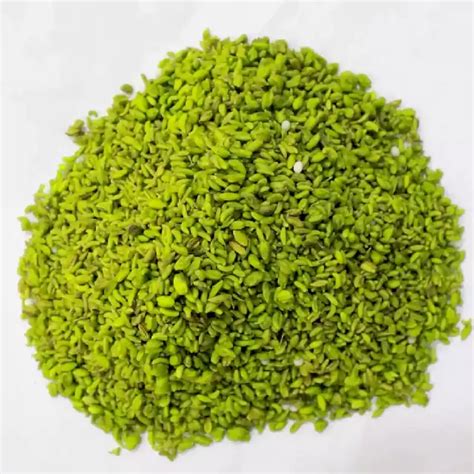 Lakhnau Saunf / Rasbhari Saunf