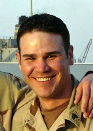 Ryan O'Leary Obituary (1977 - 2023) - Butte, MT - The Montana Standard