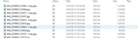 Image result for Copy File to One Drive Command Line