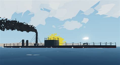 Image result for Storm Works Monitor Tutorial