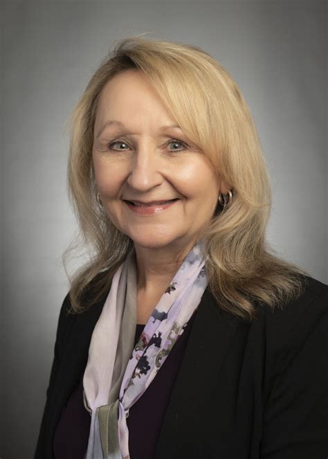 Harrison County Hospital on LinkedIn: Gloria Barth, RN was recently ...