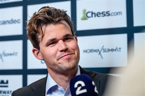 Freestyle Friday, A New Weekly Prize Tournament For Titled Players ...