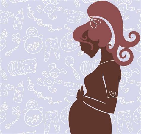 孕妇伤心哭泣过度 对胎儿有哪些危害?|孕妇|胎儿|准妈妈_新浪新闻
