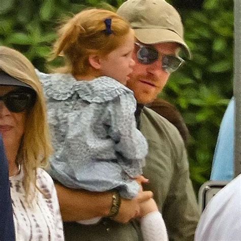 Archie and Lilibet of Sussex 💘 on Instagram: "Archie♥️ # ...