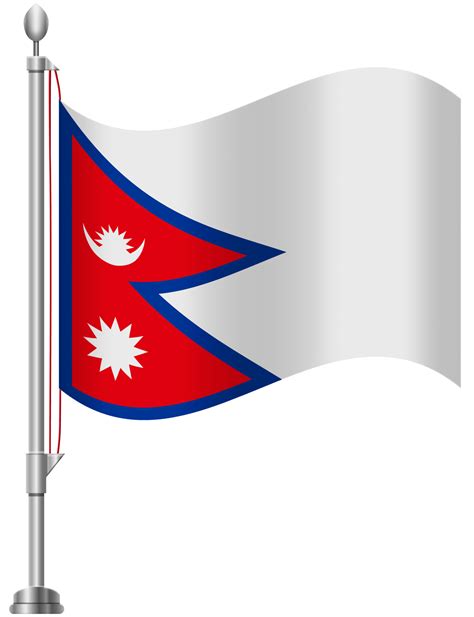 Nepal Flag Wallpapers - Top Free Nepal Flag Backgrounds - WallpaperAccess