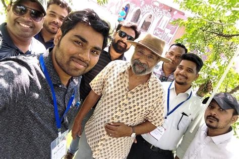 Transformative Lessons from an Education Leadership Retreat at Lalpur ...