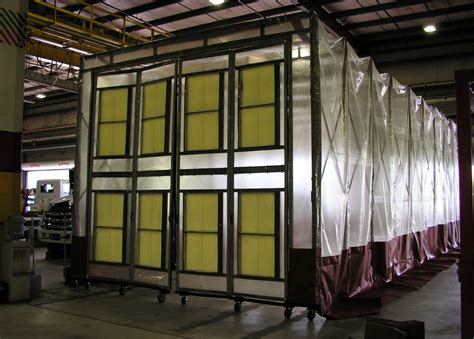 How To Make A Diy Ventilated Paint Booth at Lloyd Sutton blog