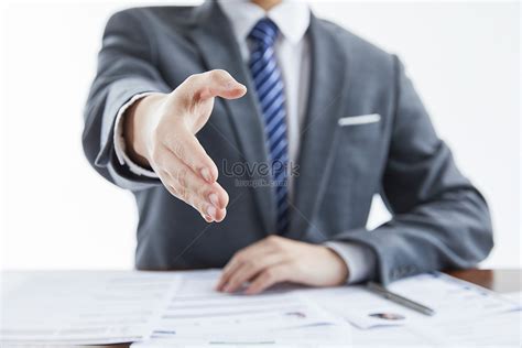 First Job Interview 的图像结果