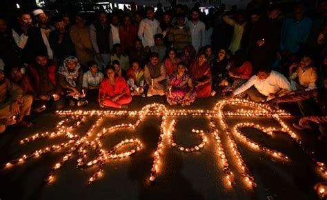 Boxer And Army Man Amit Panghal Dedicates His Medal To The Pulwama Martyrs