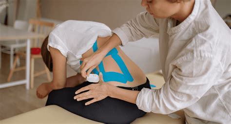 CMRA | Evidence-Based Physiotherapy & Pain Care in Bangalore