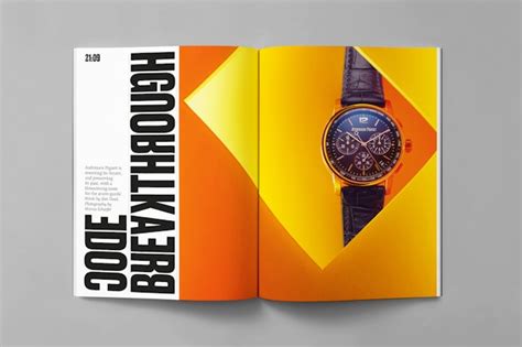 Image result for Ten Magazine