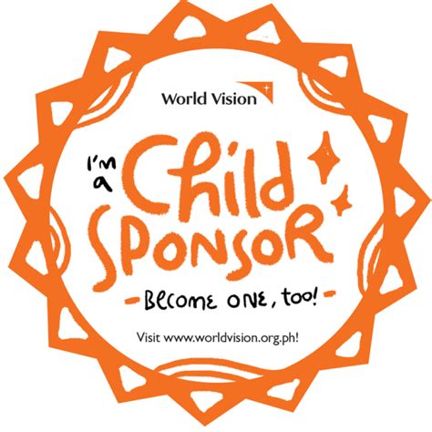 World Vision Logo 的图像结果