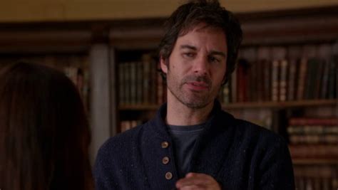 Image result for Perception Season 1 Trailer