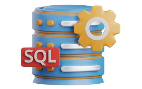 Image result for Cloud SQL Server