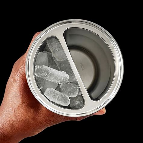 Image result for Separating Flask