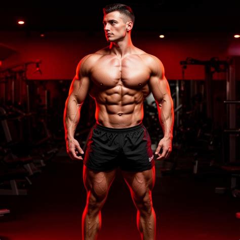 Best Gym in Hinjewadi Pune | Muscle Time Fitness — Top Rated Gym Near ...