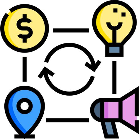 Mix Linear Model Icon 的图像结果