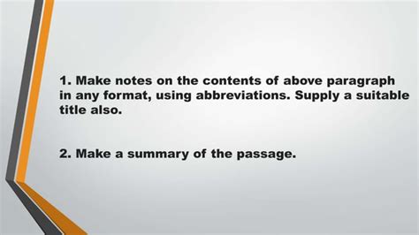 Note Making for Class 11 的图像结果