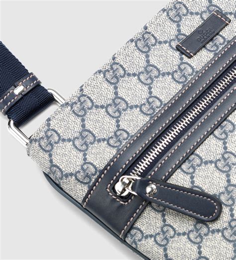 Is Gucci Really Made In Italy at Nancy Milne blog