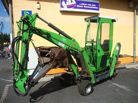 Lastkraftwagen Sonstige Seite 7