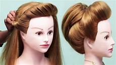 Hair Style Pics by Beautiful Hairstyles For Medium Hair Hairstyles Hair Style Pics