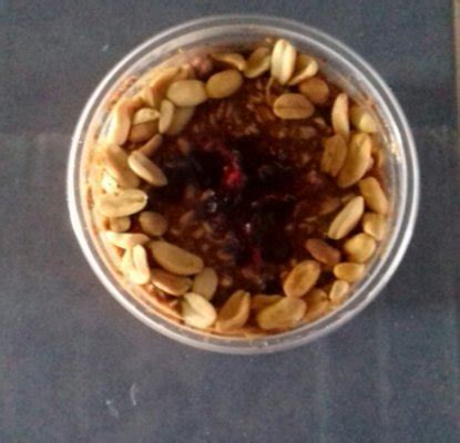 Avena con chocolate + cacao y cocoa, cuál es la diferencia? | BabyCenter