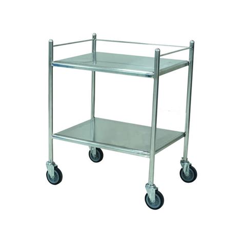 Care and Cure - Best Home Health Care Service