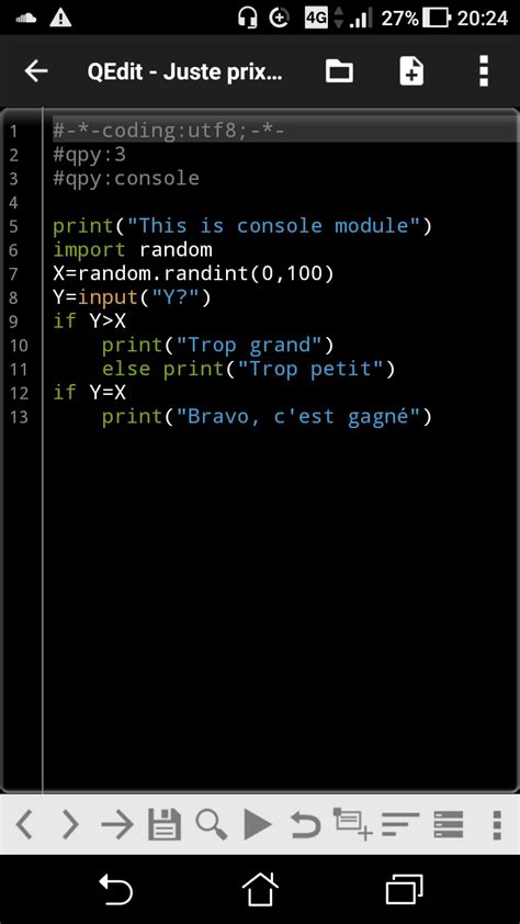 Image result for Random Randint Python