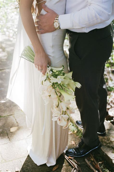 Weddings/Elopement — Sarah Lee