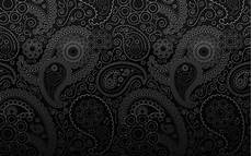 Wallpaper Computer Pattern by Desktop Wallpapers Patterns Wallpaper Cave Wallpaper Computer Pattern