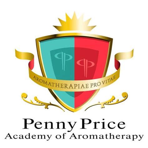 aromatherapy qualifications uk