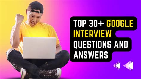 Google Coding Interview Questions 的图像结果