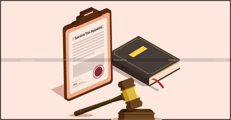 Calcutta HC Dismisses Revenue’s Service Tax Appeal on Ground of Low Tax ...