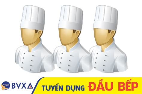 AMBIL SEKARANG
