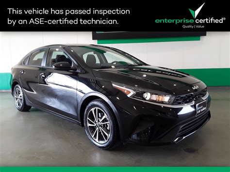 Used 2023 Kia Forte LXS IVT in Houston, TX 3KPF24AD3PE599281