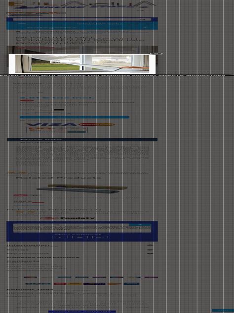 Image result for Insect Screen Pressure Drop