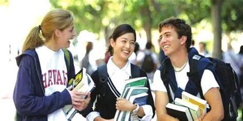 “感知中国——魅力青岛” 27国留学生来青岛感知中国文化-半岛网