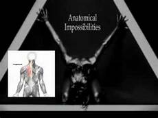 rihanna illuminati umbrella illuminati signs umbrella rihanna z by rihanna illuminati umbrella illuminati signs umbrella rihanna z by