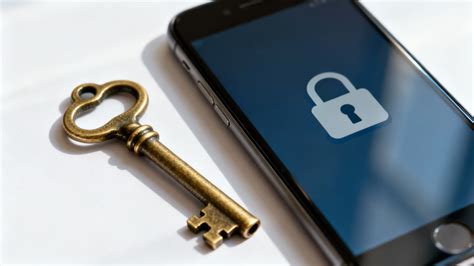 A Guide to Using an Onlyfans Profile Viewer Safely