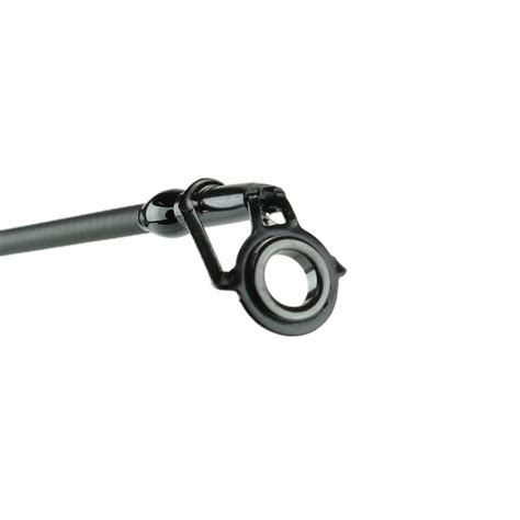 Cashion Element Z2 Spinning Rod | FishUSA