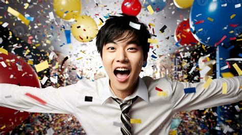 Winner Man Creative Design 的图像结果