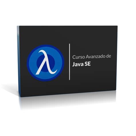 Image result for Curso Programacion Java