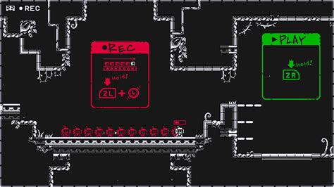 RPG Automaton 的图像结果