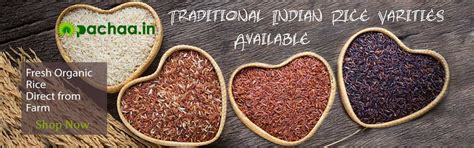 Pachaa.in - Organic Traditional and Natural - Online Grocery Shopping ...