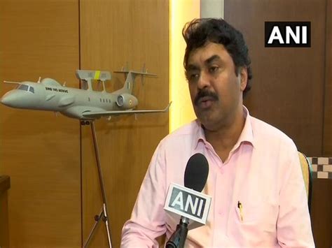 Rudram missile will give Air Force capability to detect and attack ...