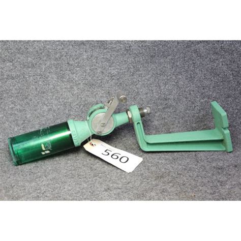 Image result for How to Use RCBS Powder Measure