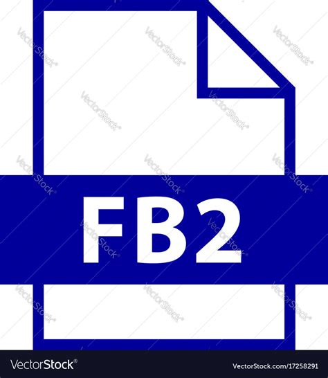 Image result for Open FB2 File