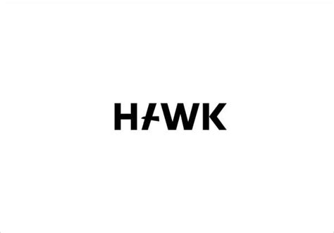 Image result for Creative Logo Design Examples