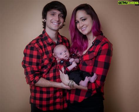 Actress Jaclyn Glenn HD Photos and Wallpapers January 2025 | Gethu Cinema