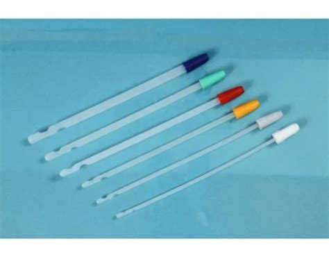 IV Cannula - Disposable IV Cannulas Trader - Wholesaler / Distributor ...